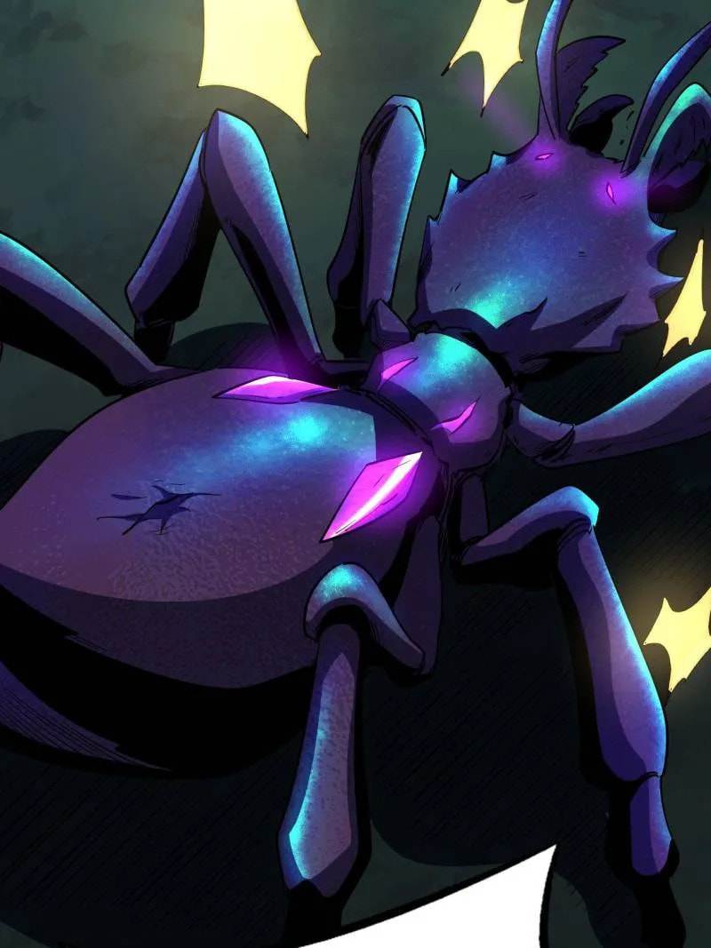 Read Super Gene chapter 250 image 49 on Lezhin