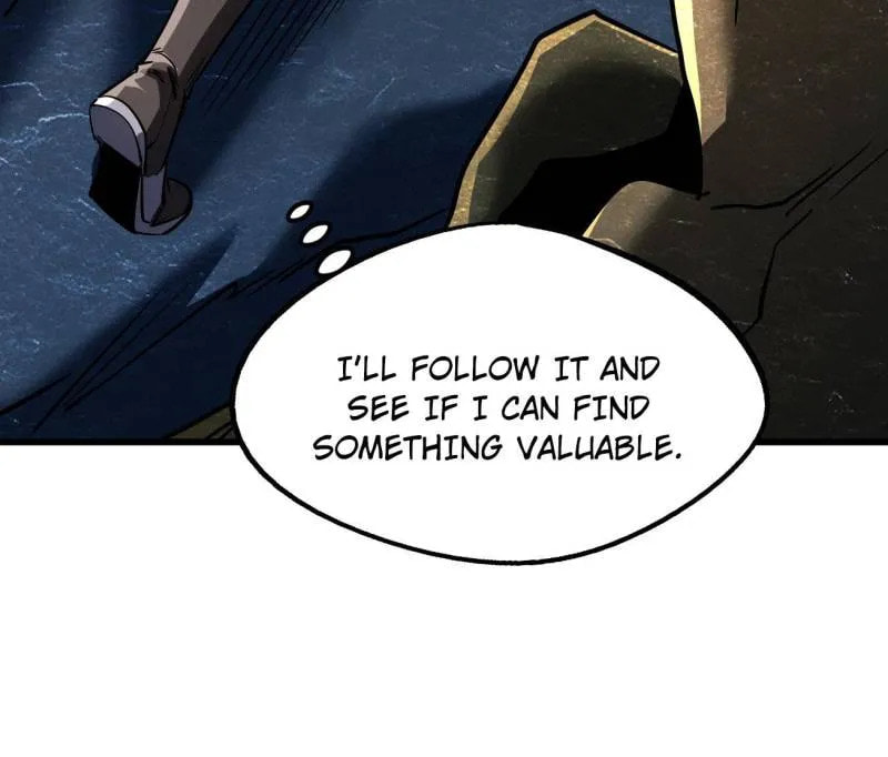 Read Super Gene chapter 250 image 55 on Lezhin