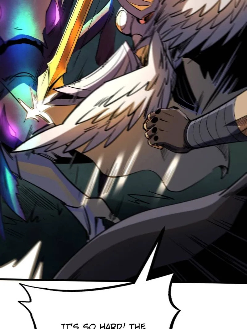Read Super Gene chapter 250 image 6 on Lezhin