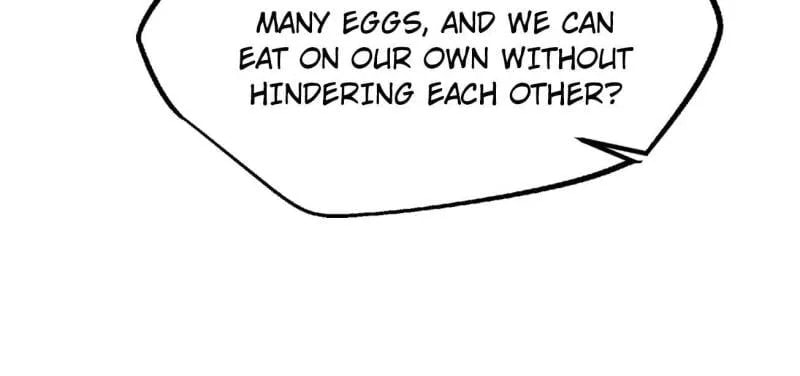 Read Super Gene chapter 250 image 66 on Lezhin