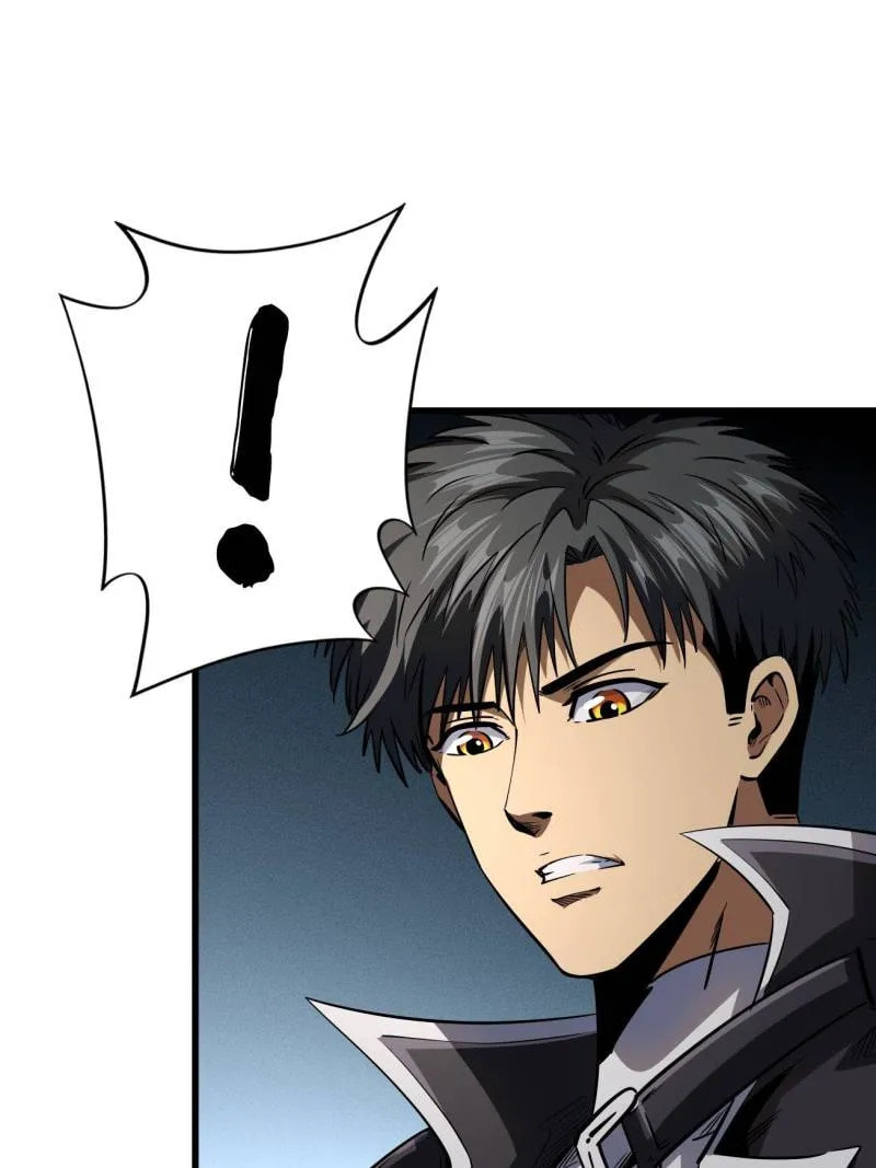 Read Super Gene chapter 250 image 67 on Lezhin