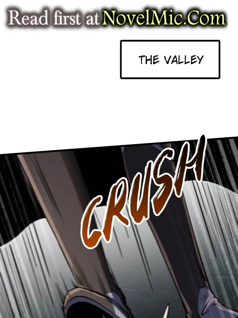 Read Super Gene chapter 251 image 0 on Lezhin