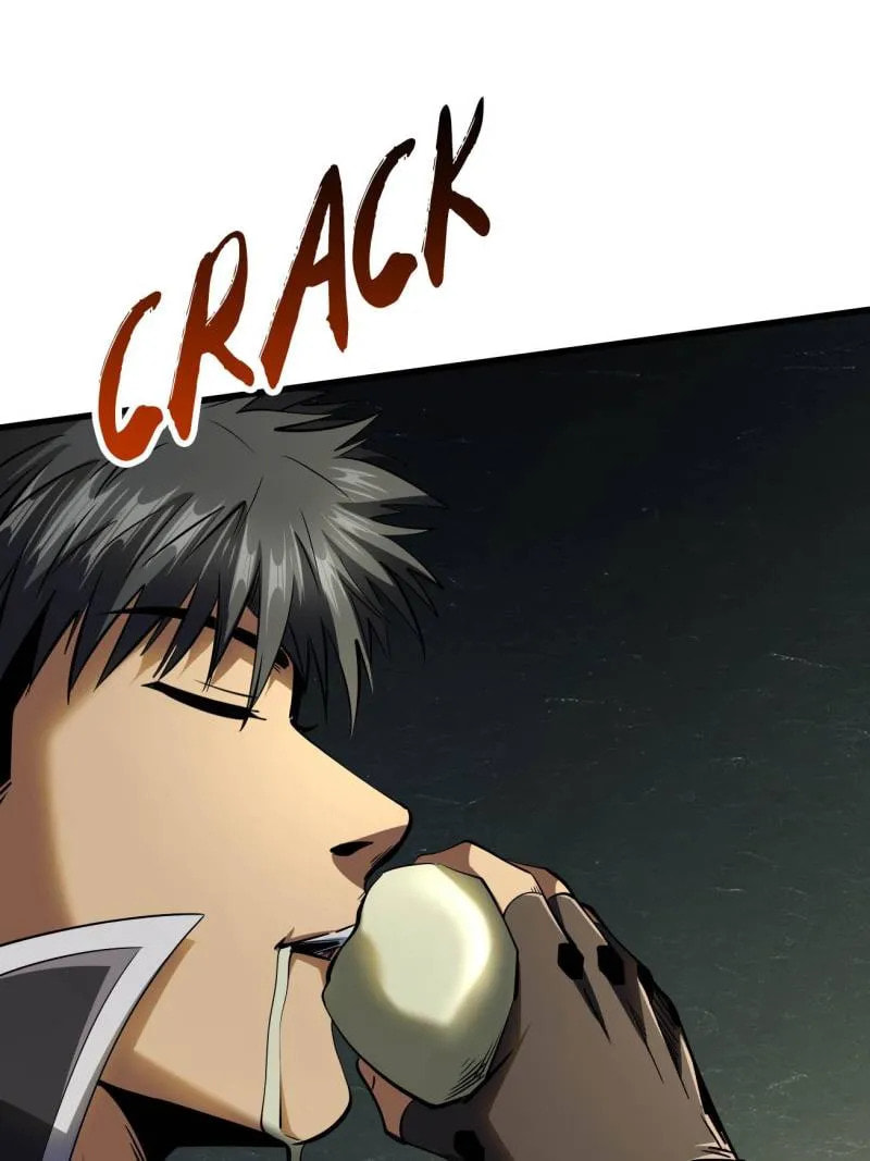 Read Super Gene chapter 251 image 15 on Lezhin