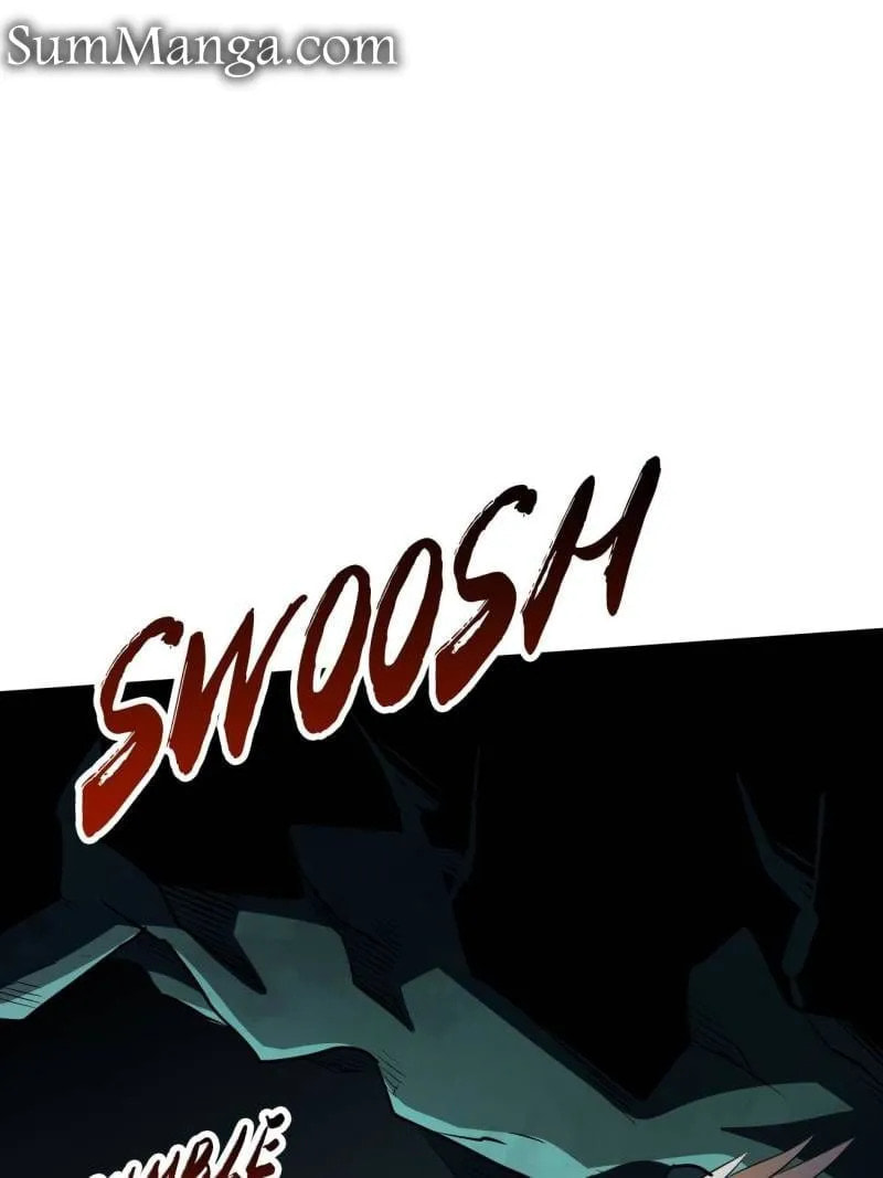 Read Super Gene chapter 251 image 31 on Lezhin