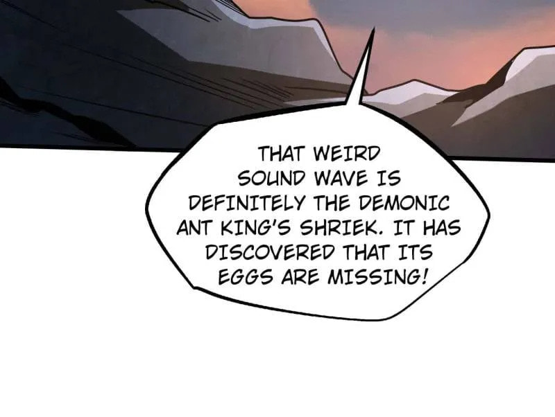 Read Super Gene chapter 251 image 44 on Lezhin