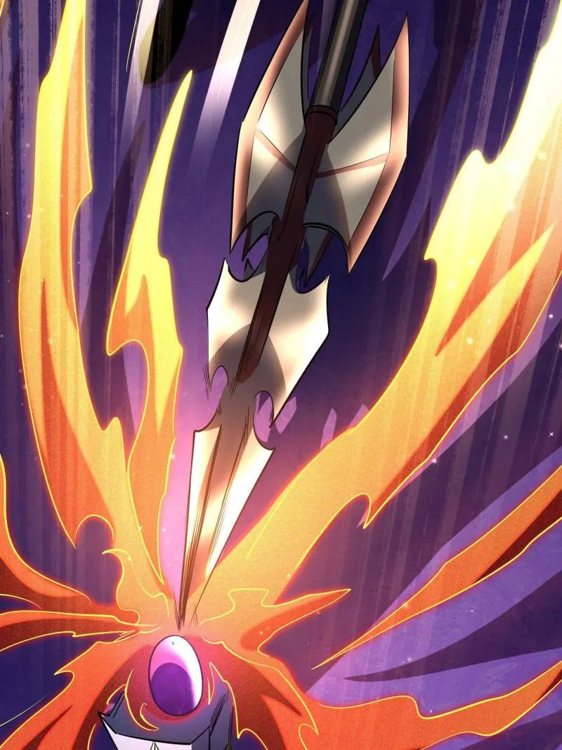 Read Super Gene chapter 251 image 53 on Lezhin