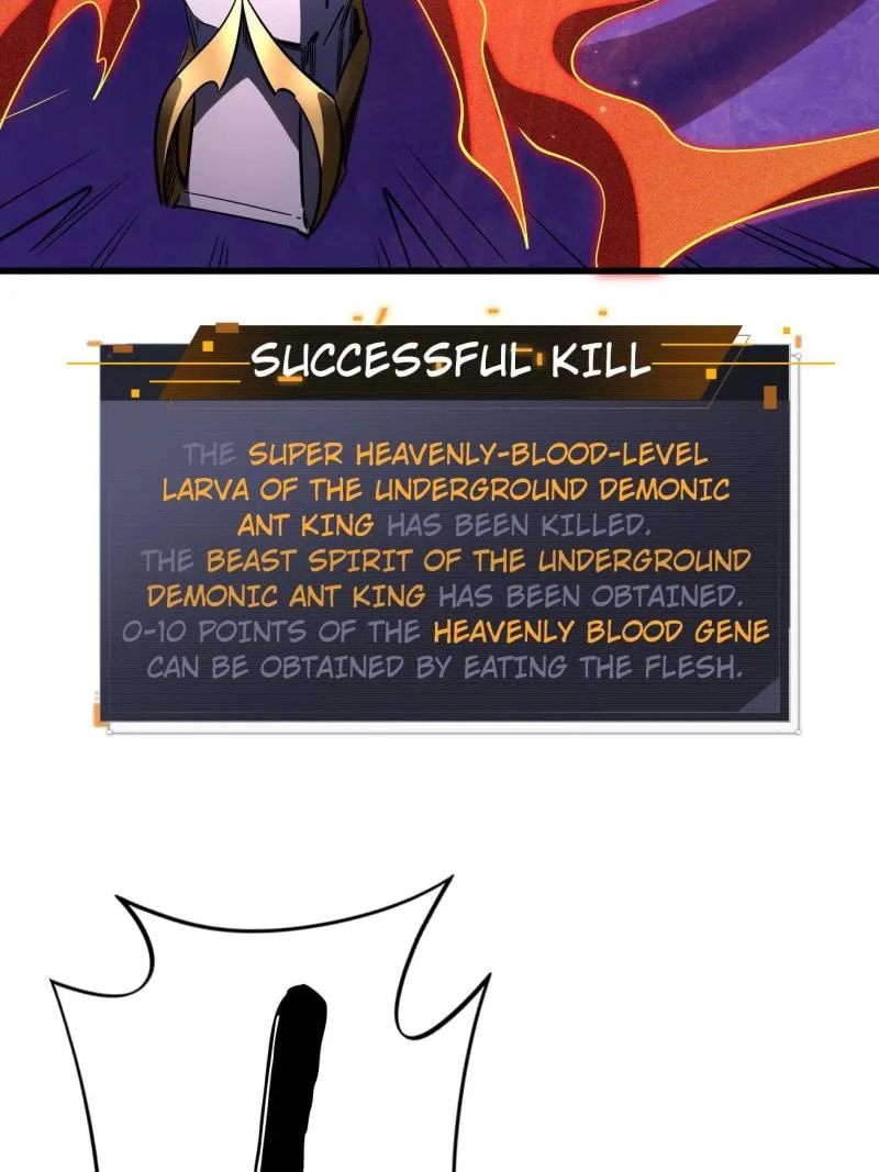 Read Super Gene chapter 251 image 54 on Lezhin