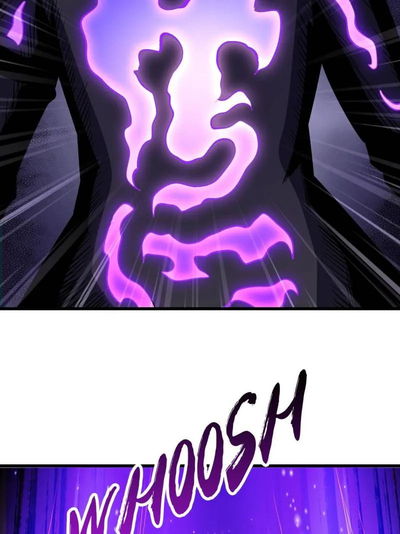 Read Super Gene chapter 251 image 63 on Lezhin