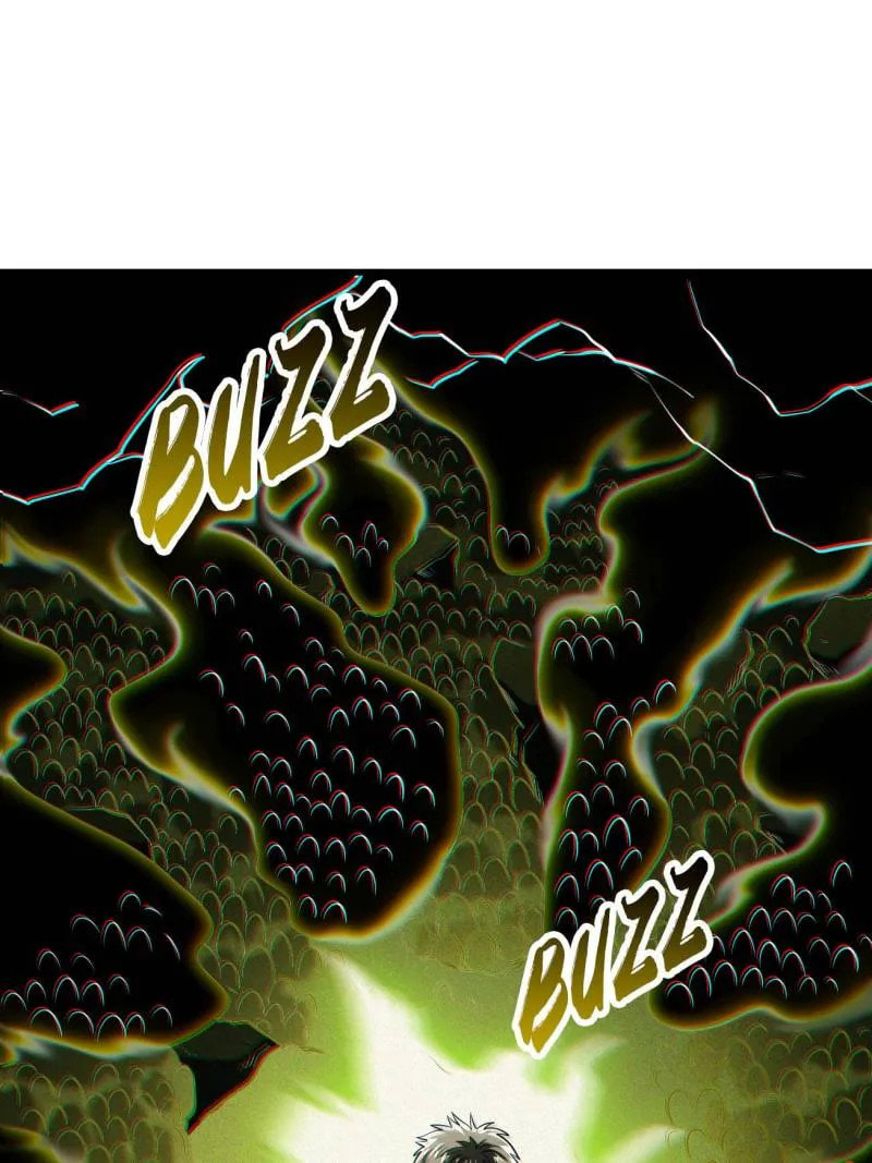 Read Super Gene chapter 251 image 9 on Lezhin