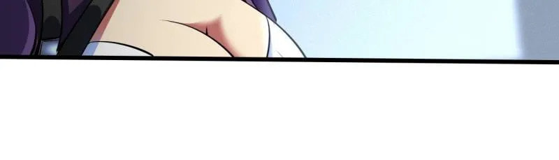 Read Super Gene chapter 252 image 24 on Lezhin
