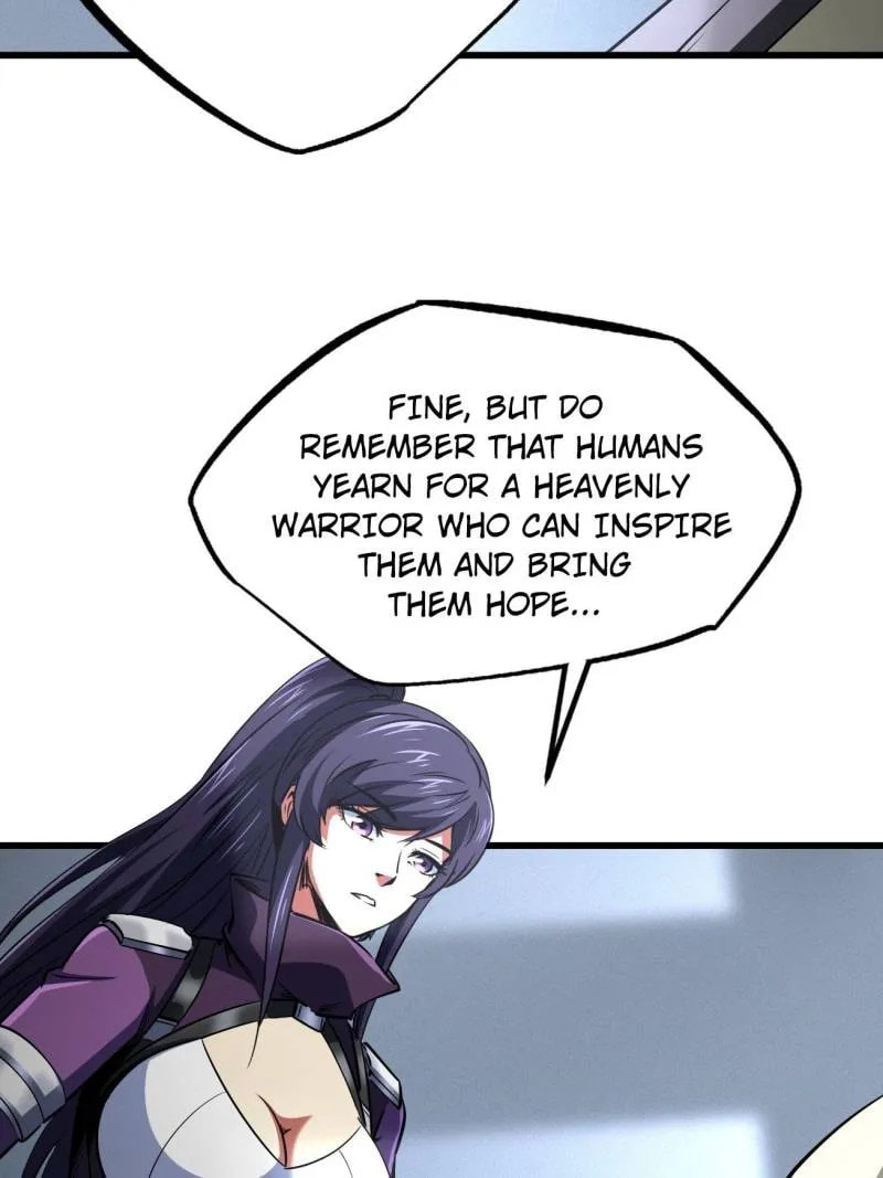 Read Super Gene chapter 252 image 26 on Lezhin