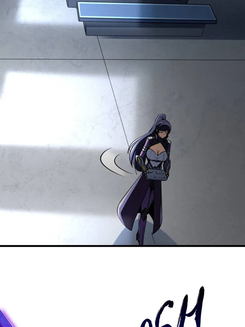 Read Super Gene chapter 252 image 29 on Lezhin