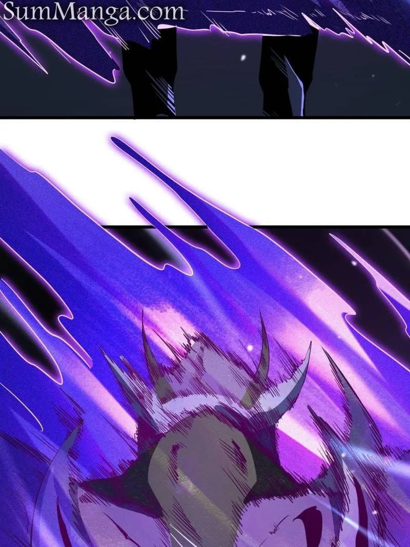 Read Super Gene chapter 252 image 31 on Lezhin