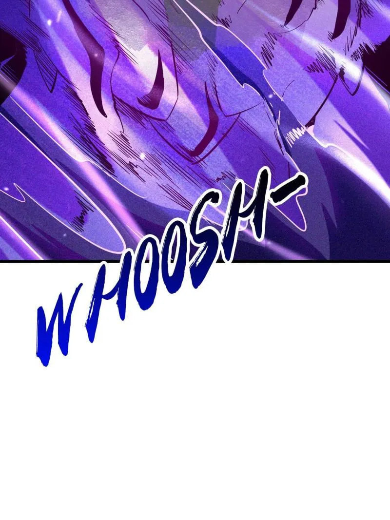 Read Super Gene chapter 252 image 32 on Lezhin