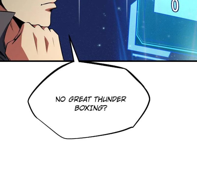 Read Super Gene chapter 252 image 57 on Lezhin