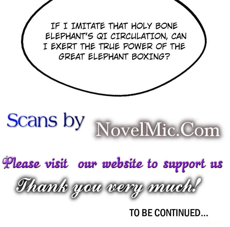 Read Super Gene chapter 252 image 63 on Lezhin