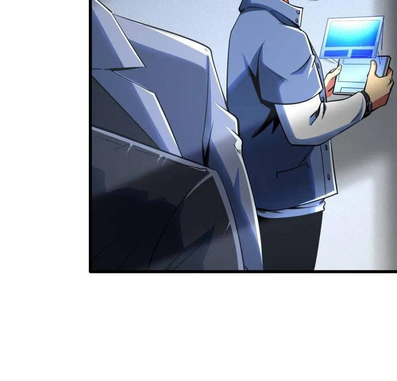 Read Super Gene chapter 254 image 10 on Lezhin
