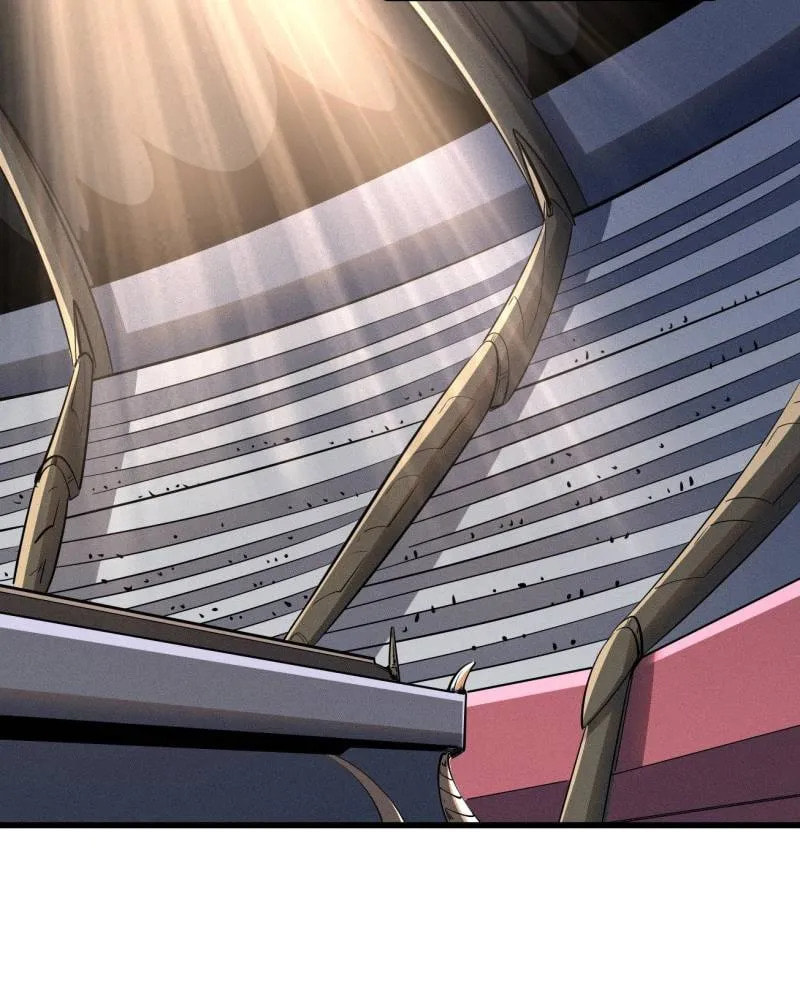 Read Super Gene chapter 254 image 21 on Lezhin