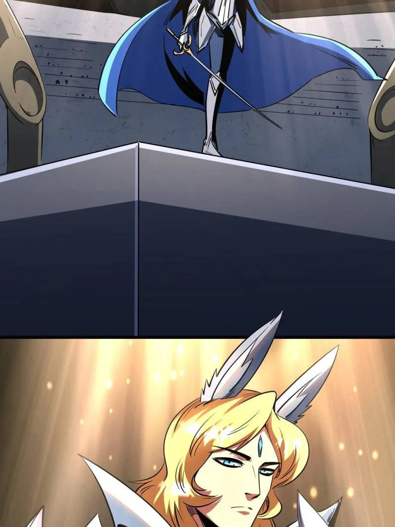 Read Super Gene chapter 254 image 28 on Lezhin