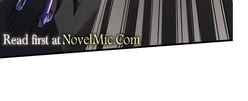 Read Super Gene chapter 254 image 33 on Lezhin