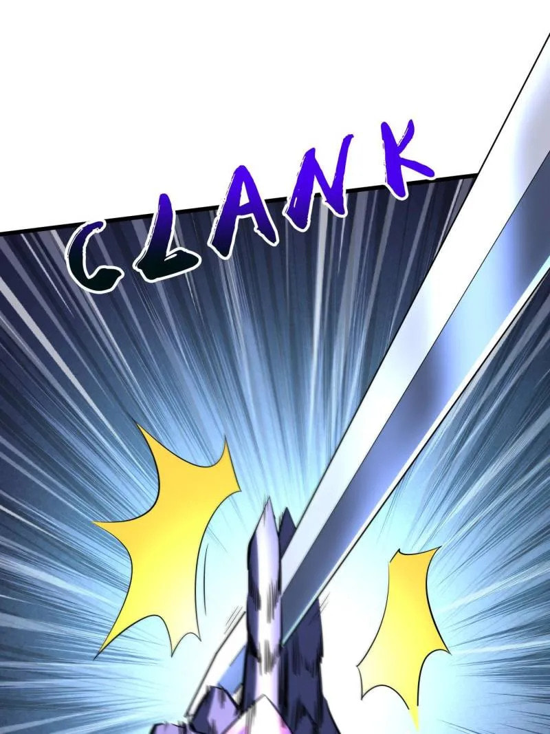 Read Super Gene chapter 254 image 36 on Lezhin