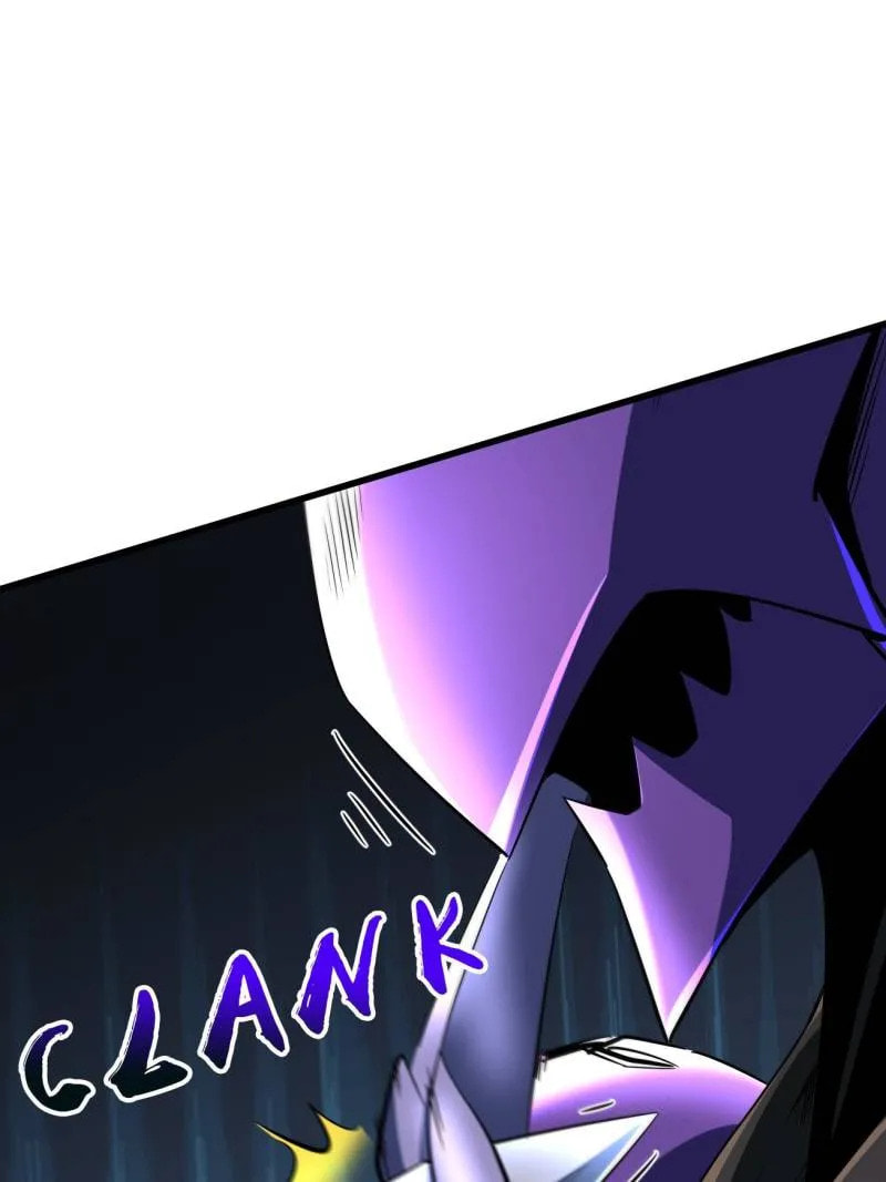 Read Super Gene chapter 254 image 40 on Lezhin