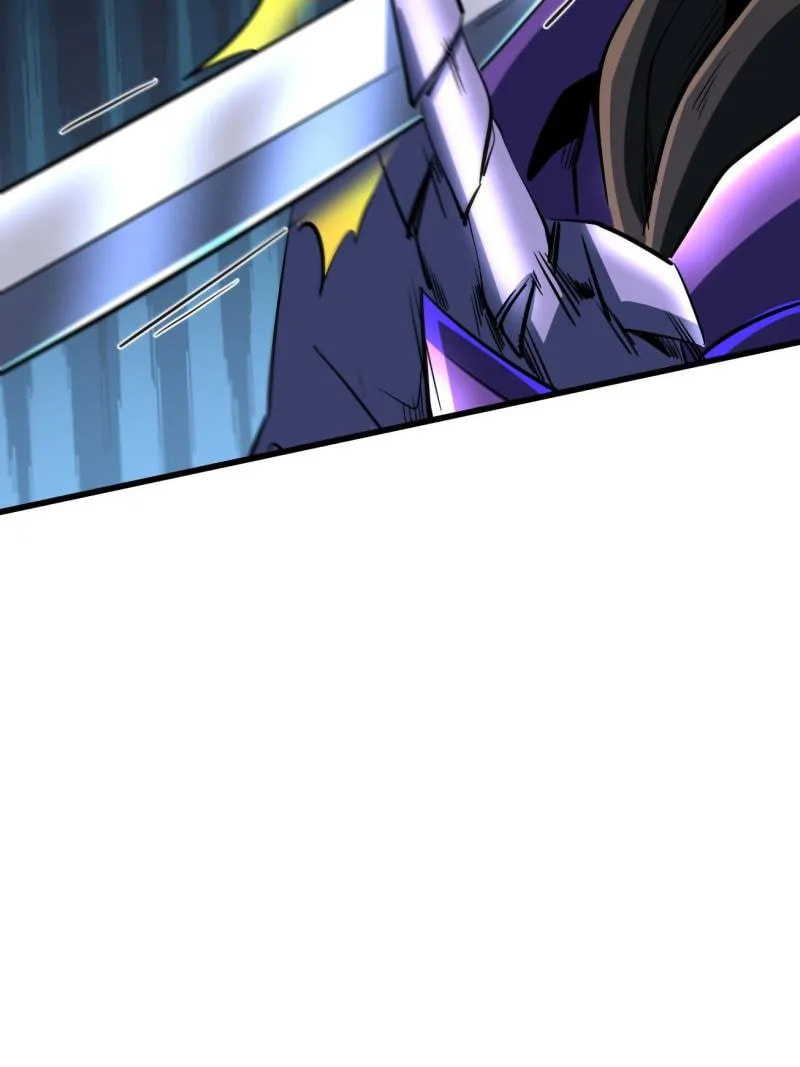 Read Super Gene chapter 254 image 41 on Lezhin
