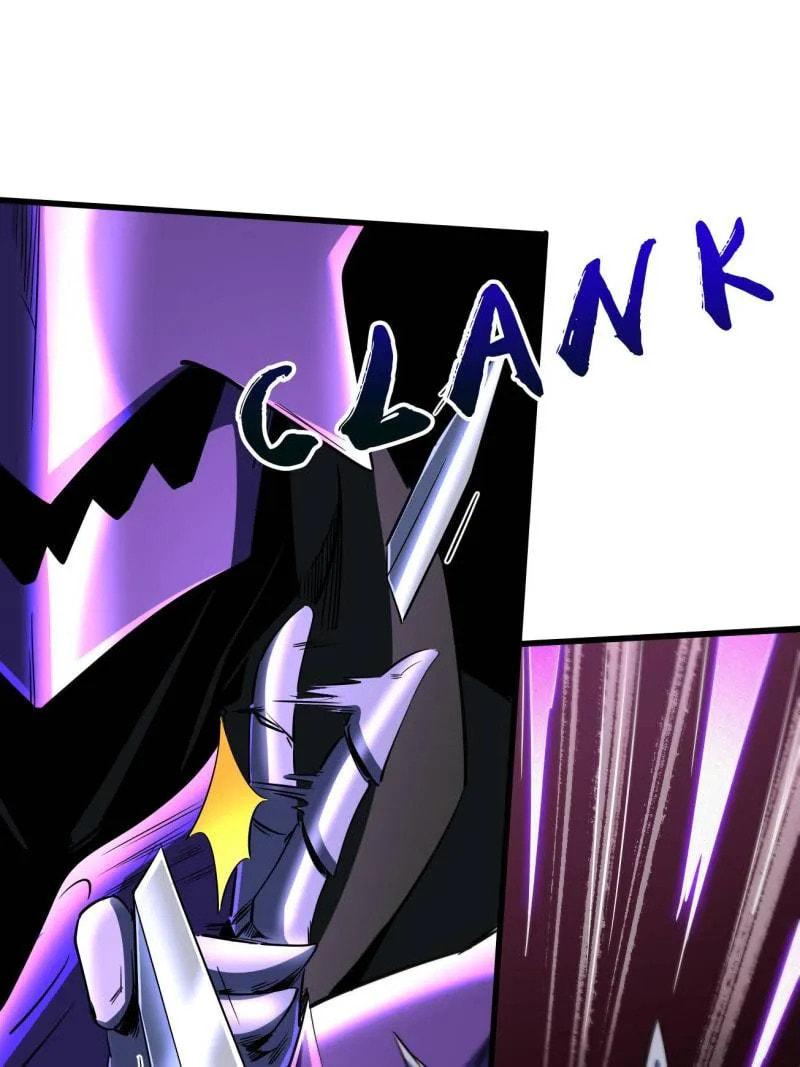 Read Super Gene chapter 254 image 45 on Lezhin