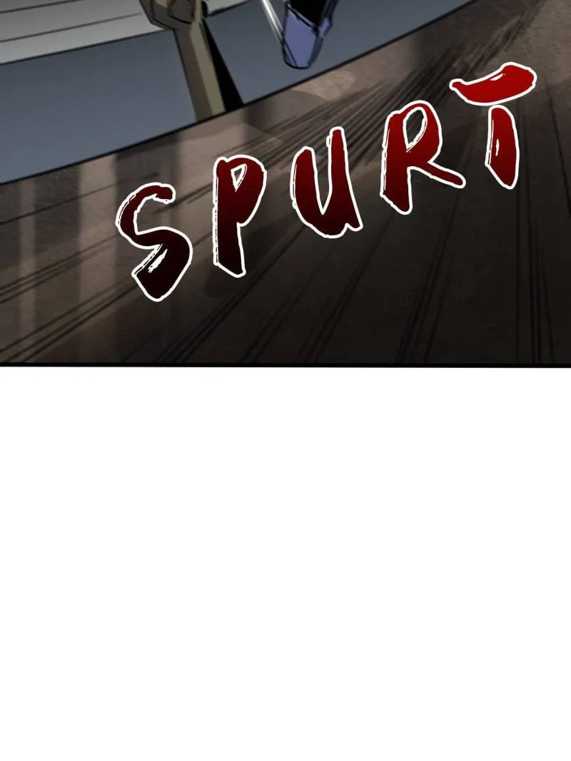 Read Super Gene chapter 254 image 49 on Lezhin