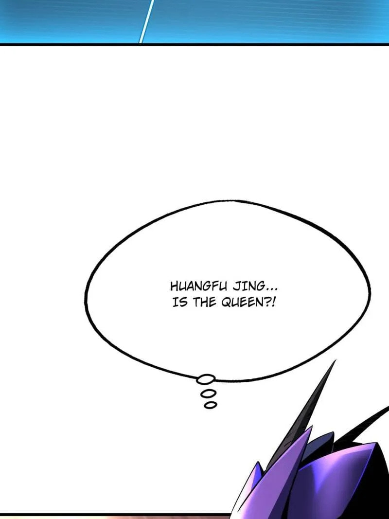 Read Super Gene chapter 254 image 62 on Lezhin