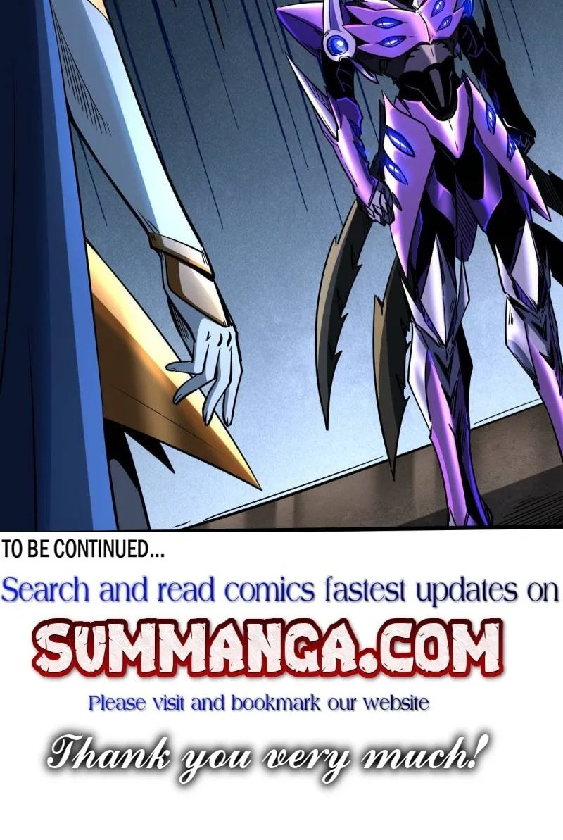 Read Super Gene chapter 254 image 68 on Lezhin