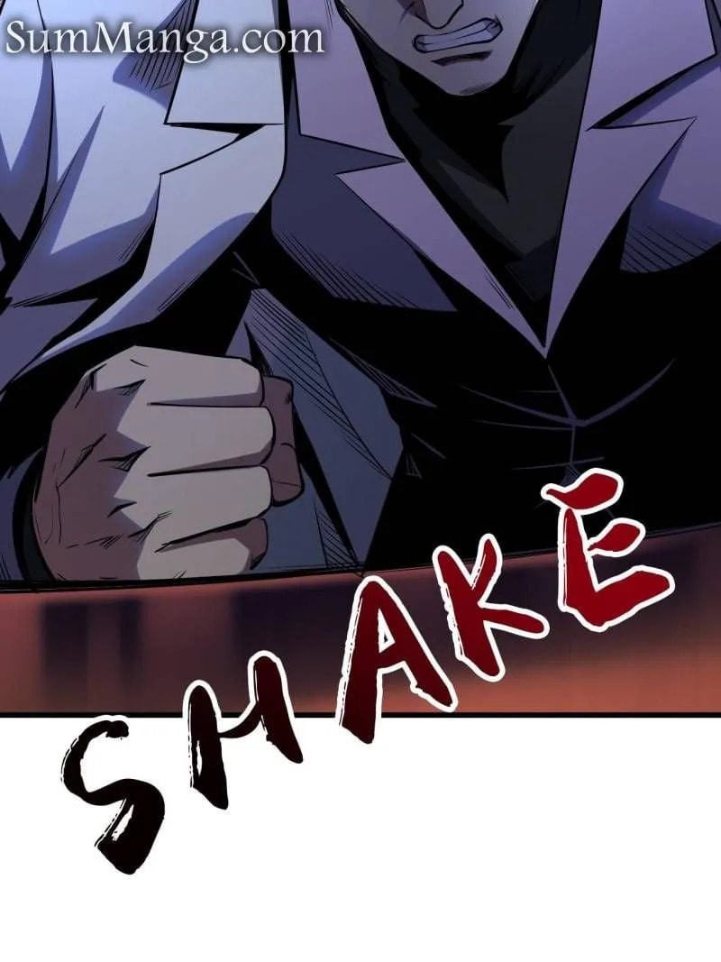 Read Super Gene chapter 256 image 12 on Lezhin