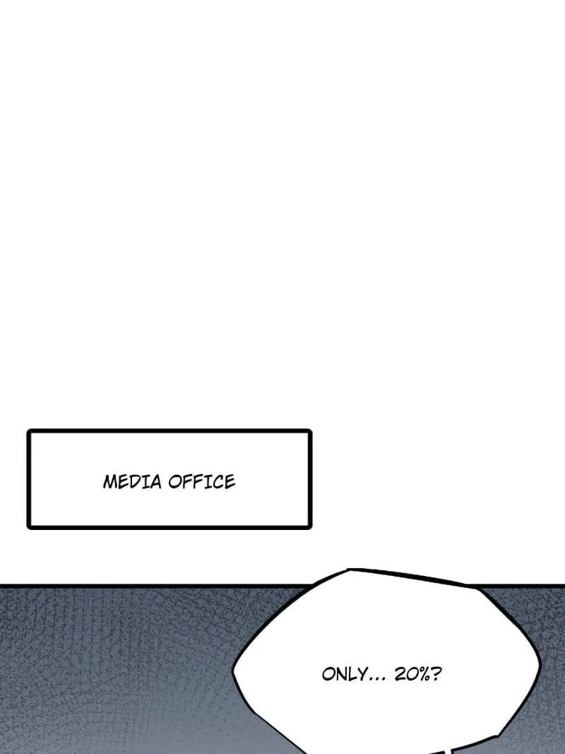 Read Super Gene chapter 256 image 13 on Lezhin
