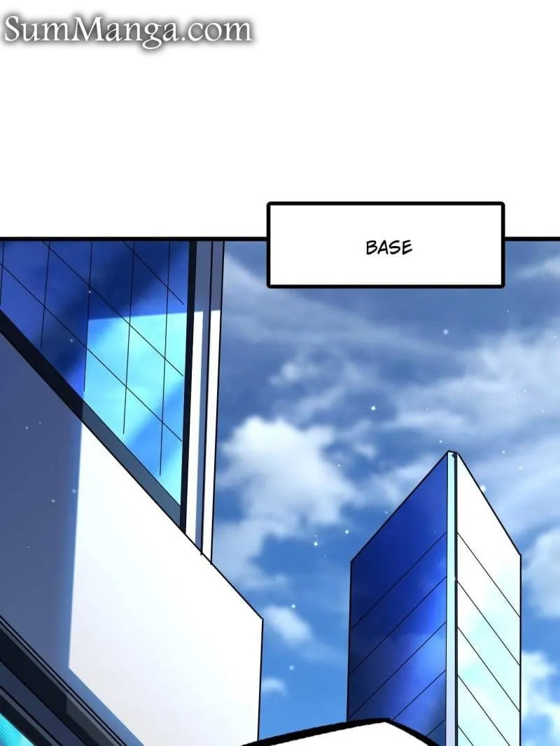 Read Super Gene chapter 256 image 22 on Lezhin