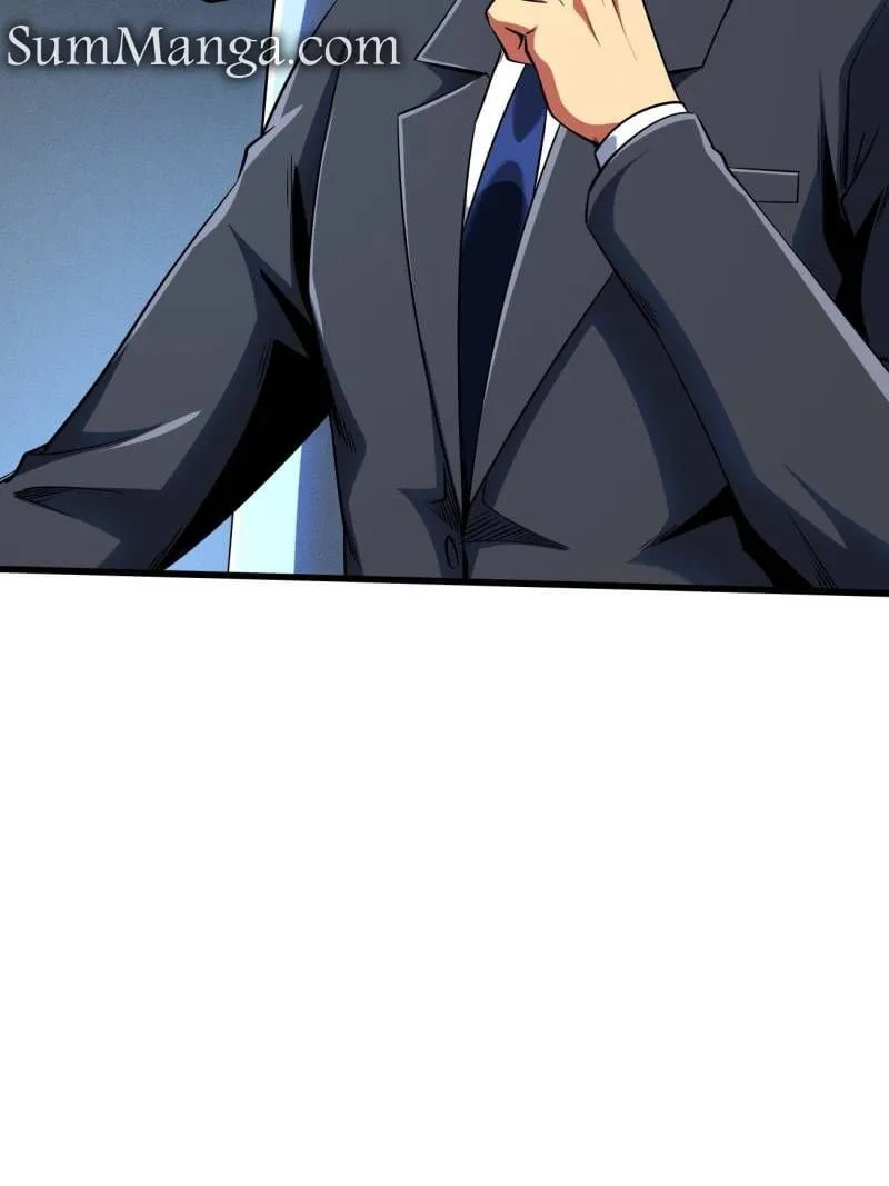 Read Super Gene chapter 256 image 3 on Lezhin