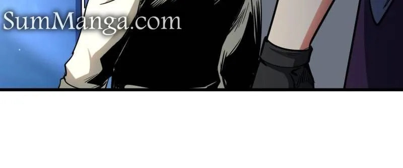 Read Super Gene chapter 256 image 31 on Lezhin