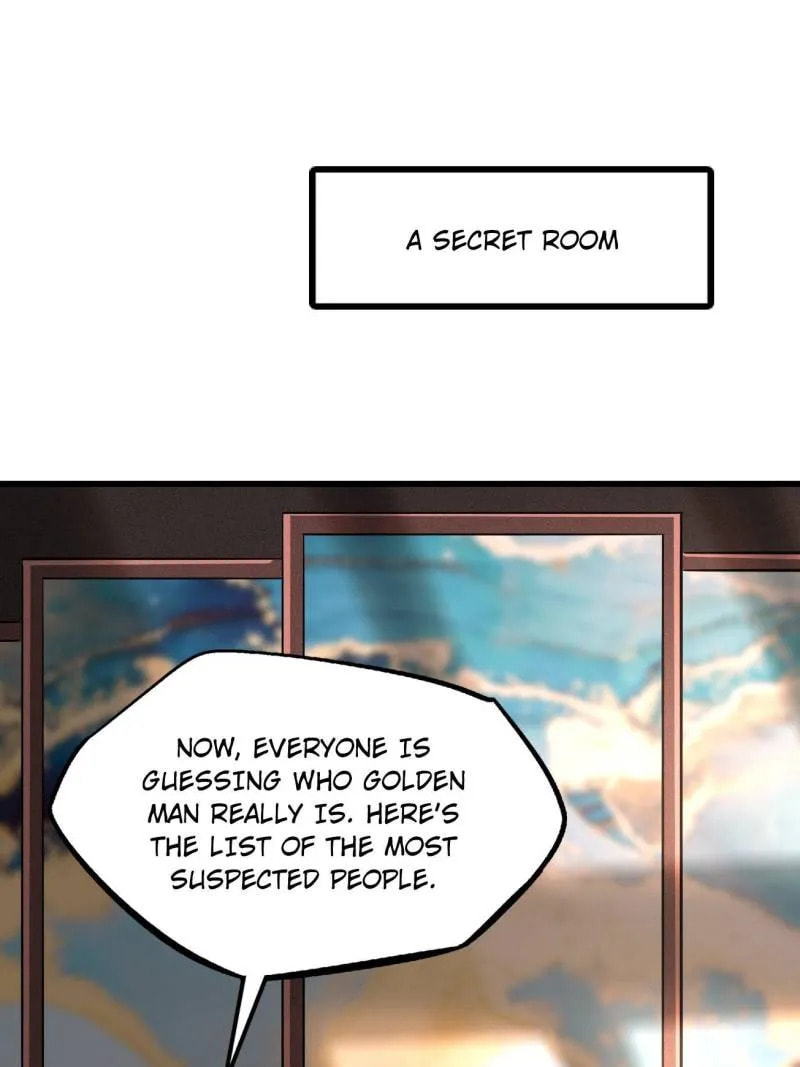 Read Super Gene chapter 256 image 4 on Lezhin