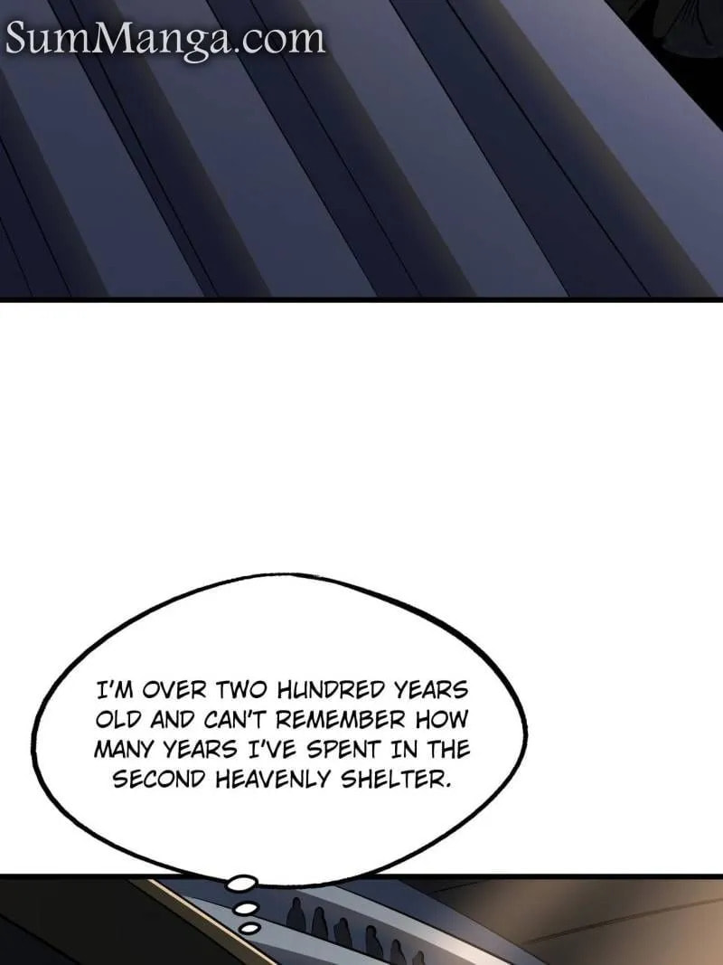 Read Super Gene chapter 256 image 41 on Lezhin