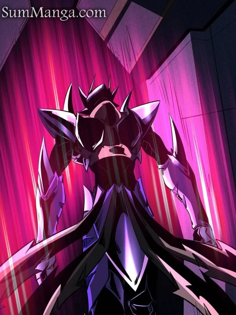 Read Super Gene chapter 256 image 49 on Lezhin