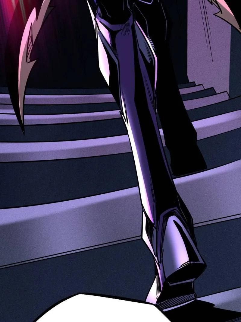Read Super Gene chapter 256 image 50 on Lezhin
