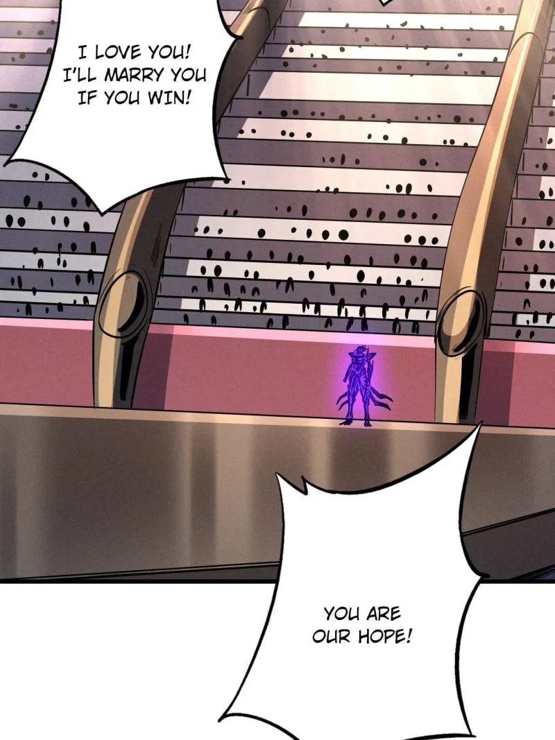 Read Super Gene chapter 256 image 52 on Lezhin