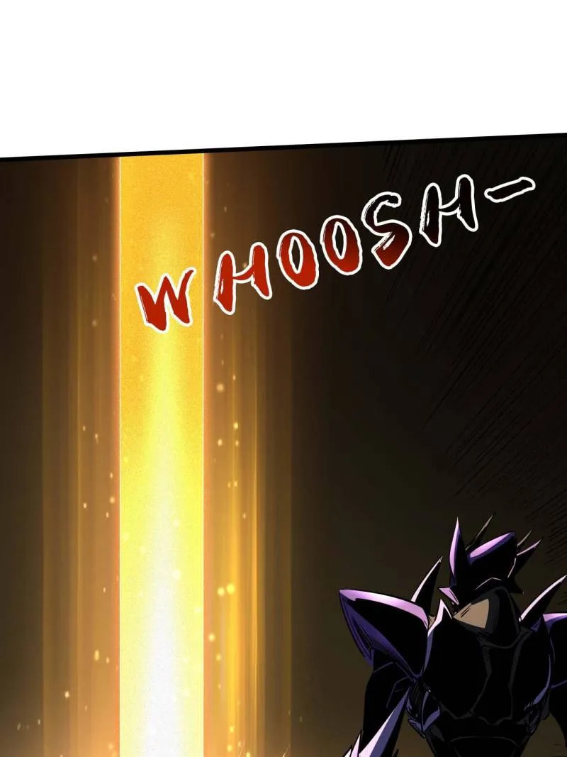 Read Super Gene chapter 256 image 54 on Lezhin