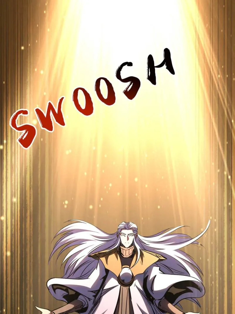 Read Super Gene chapter 256 image 56 on Lezhin
