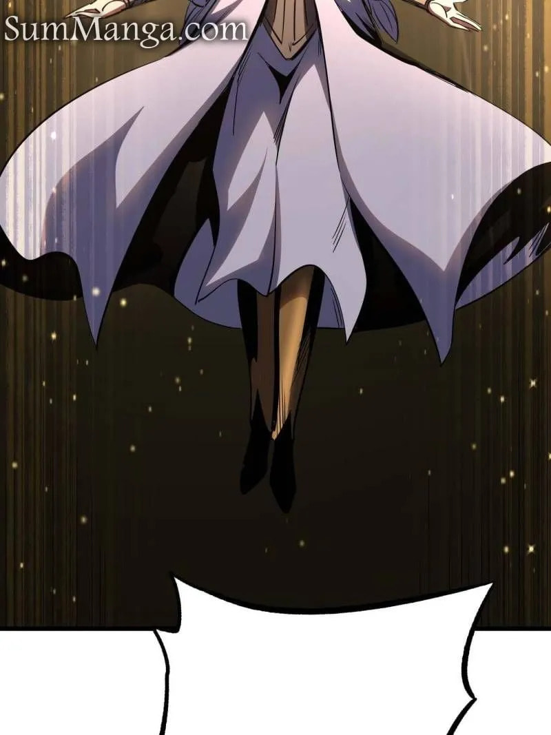 Read Super Gene chapter 256 image 57 on Lezhin