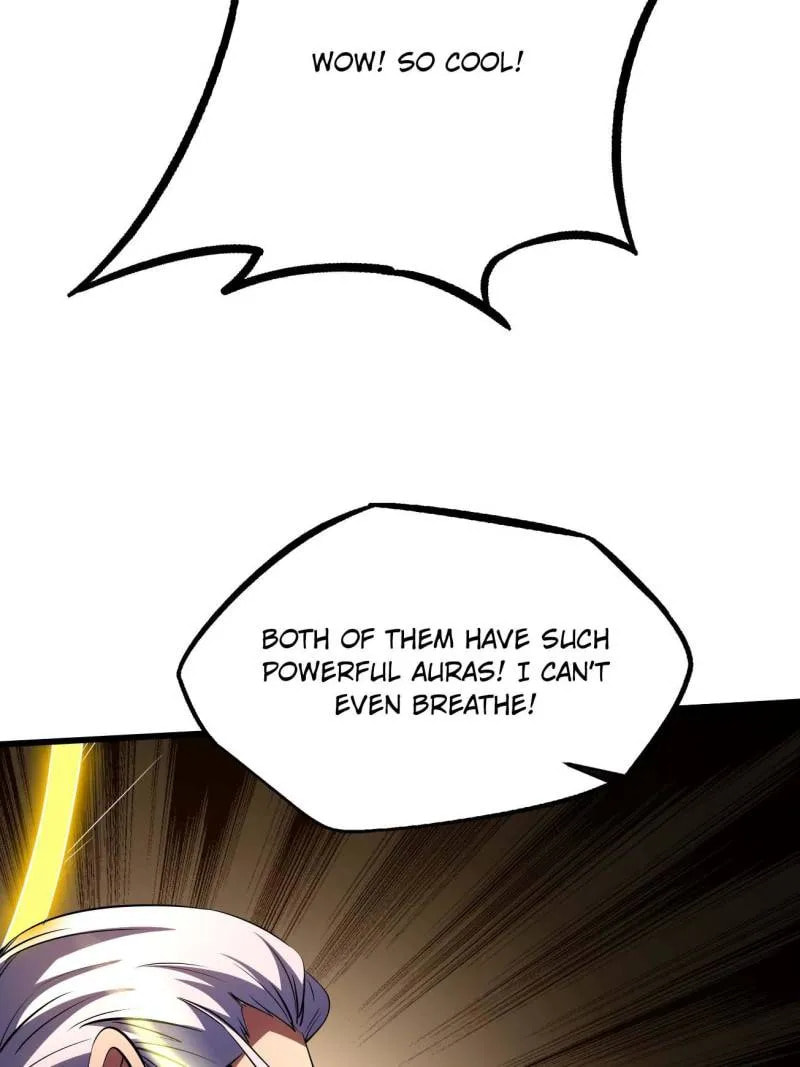 Read Super Gene chapter 256 image 58 on Lezhin