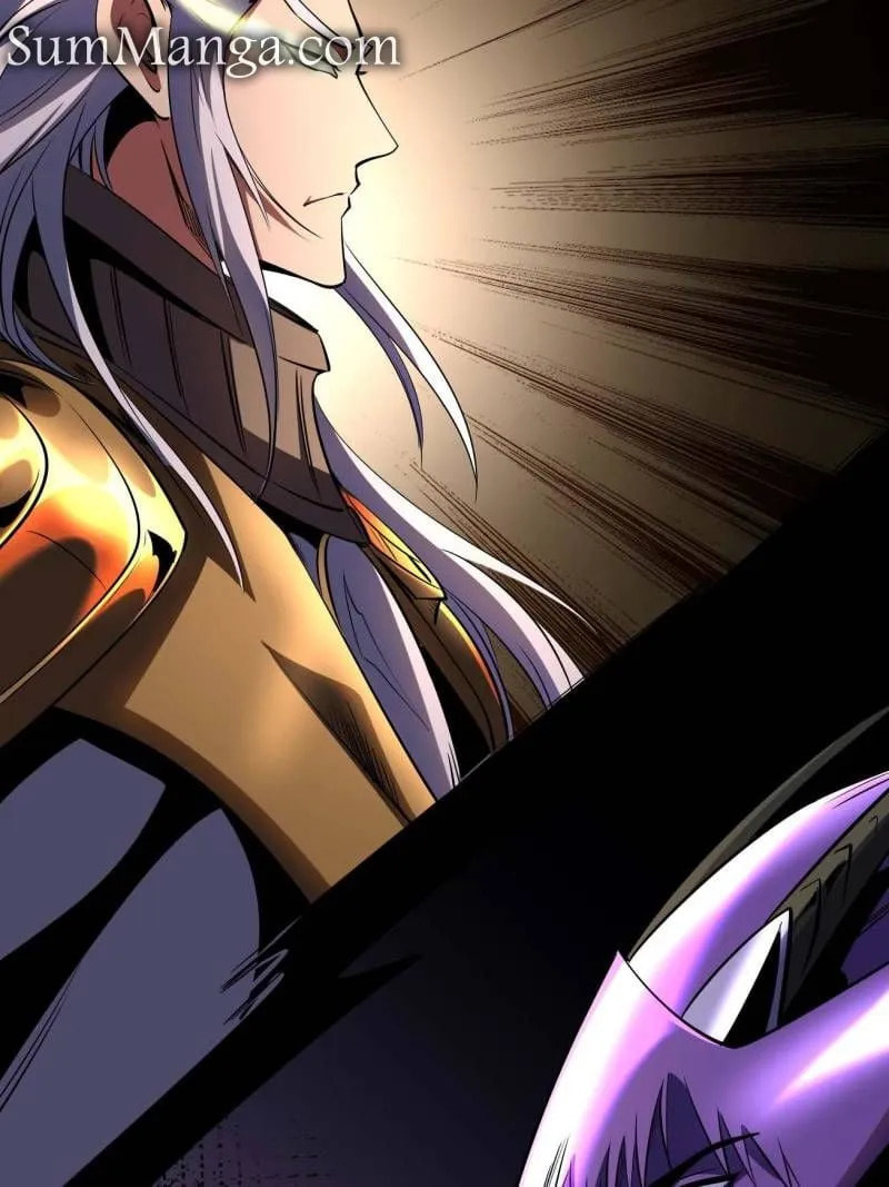 Read Super Gene chapter 256 image 59 on Lezhin