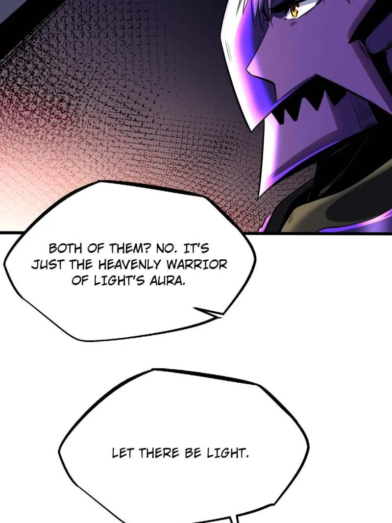 Read Super Gene chapter 256 image 60 on Lezhin