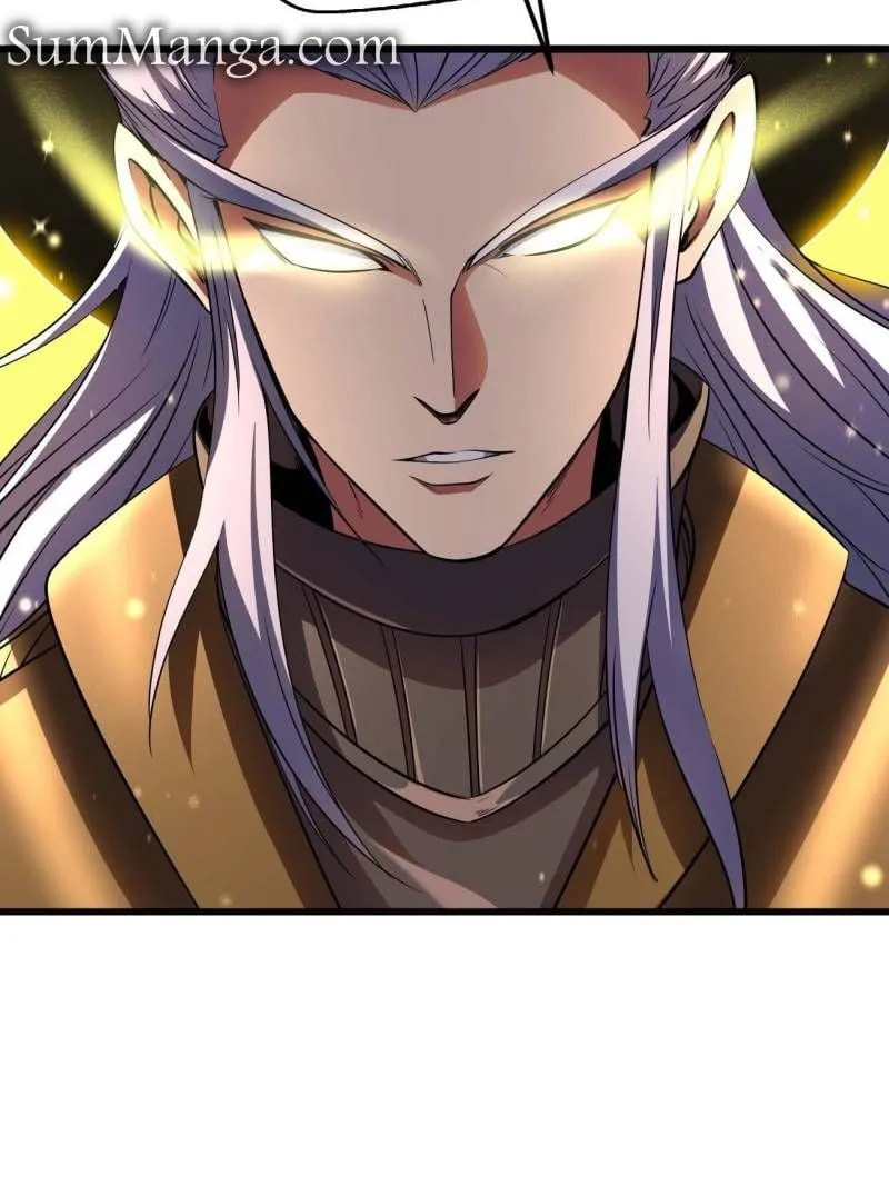 Read Super Gene chapter 256 image 61 on Lezhin