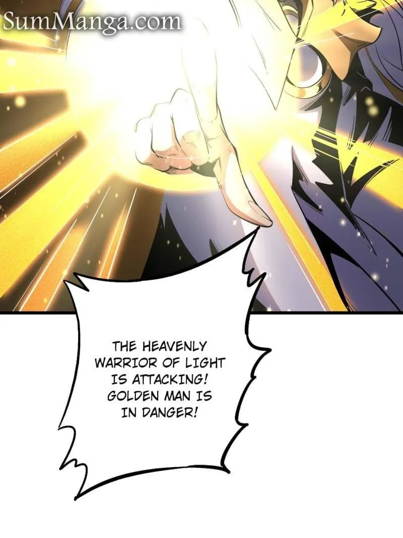 Read Super Gene chapter 256 image 63 on Lezhin