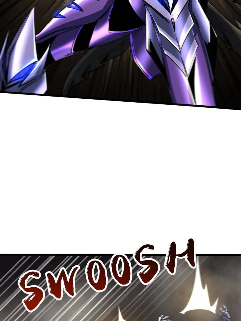 Read Super Gene chapter 256 image 66 on Lezhin